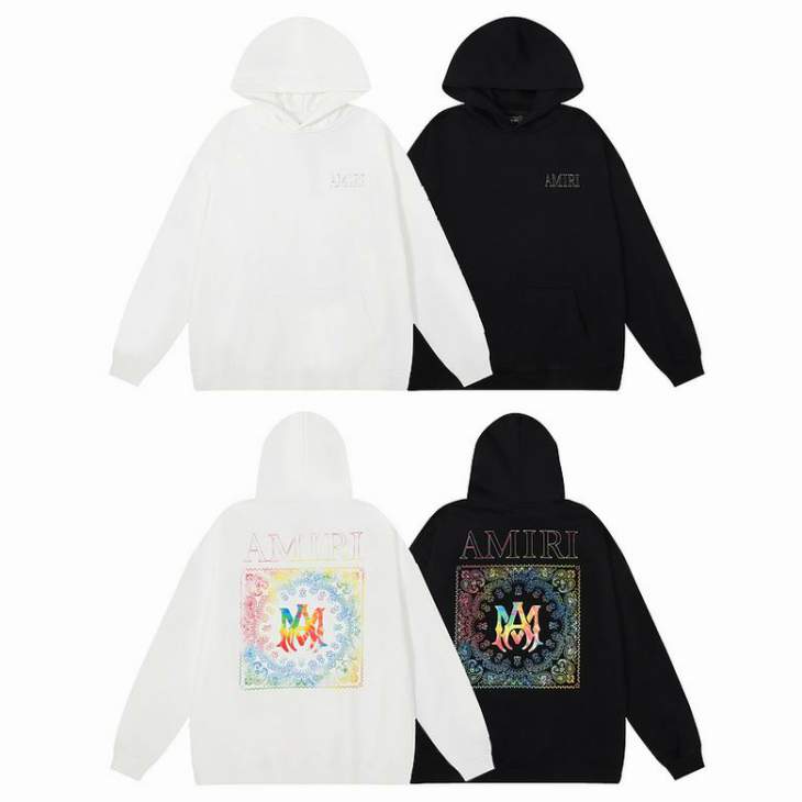 Picture of Amiri Hoodies _SKUAmiriS-XLxgt864470